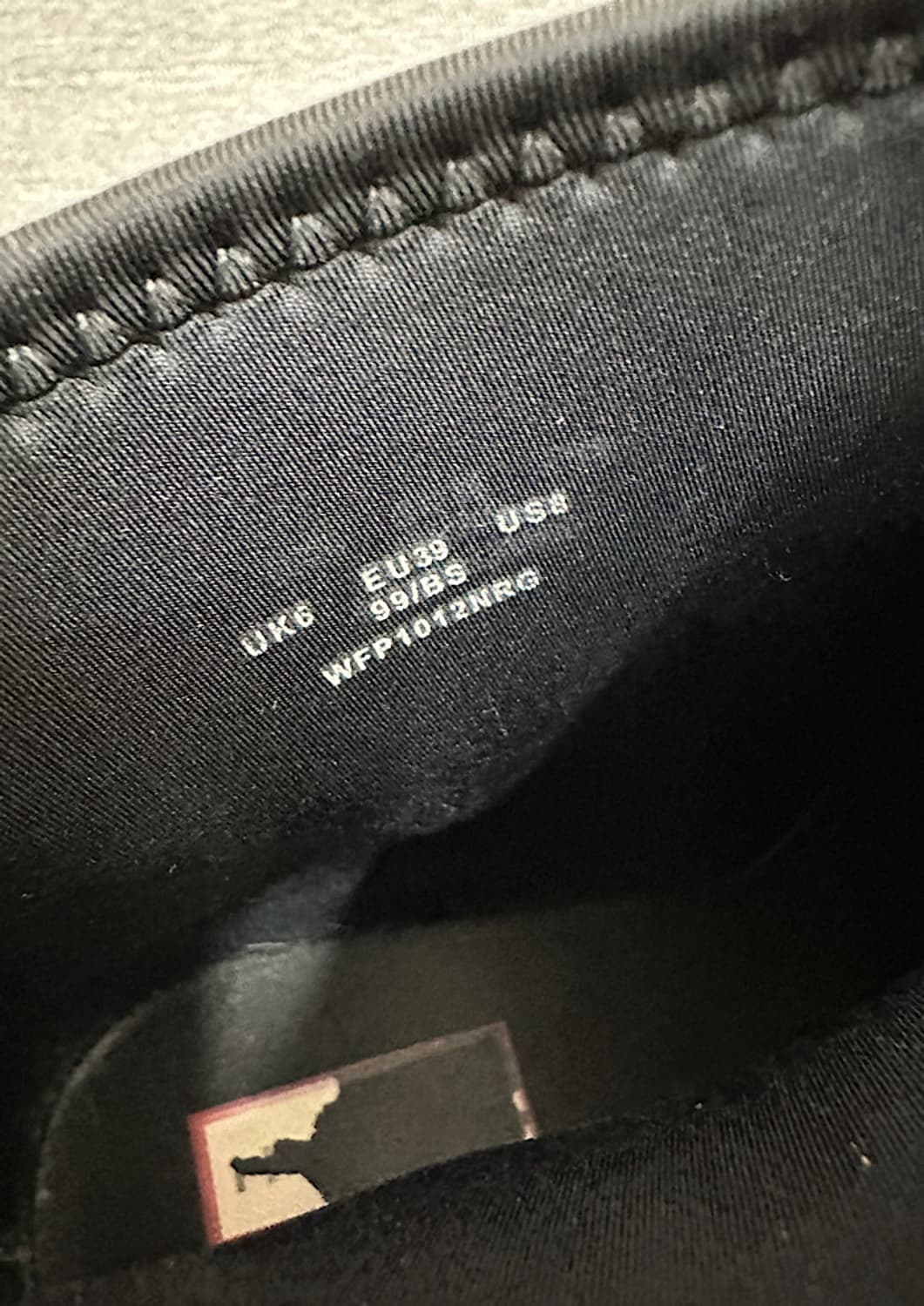 헌터 레인부츠 250 상품이미지4