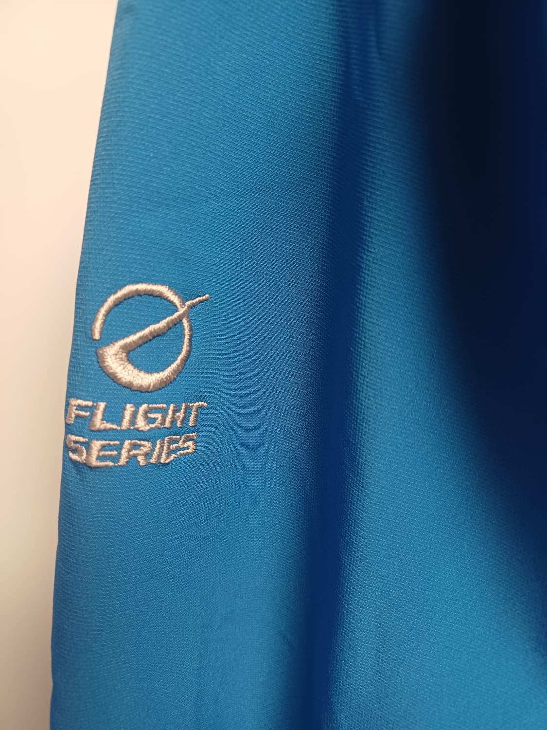 노스페이스 플라이트 시리즈 바람막이 [105] 상품이미지6