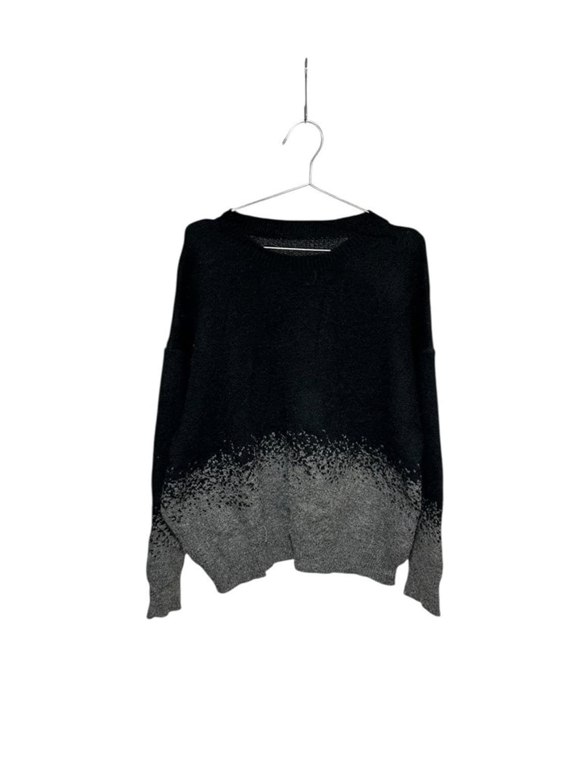 vtg top 상품이미지1