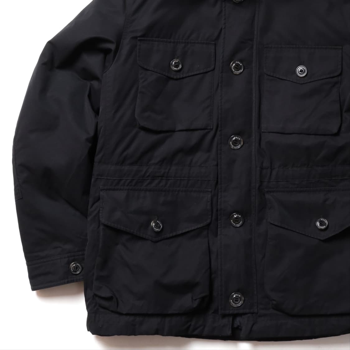 폴로 랄프로렌 Polo by Ralph Lauren Down Paka 상품이미지4