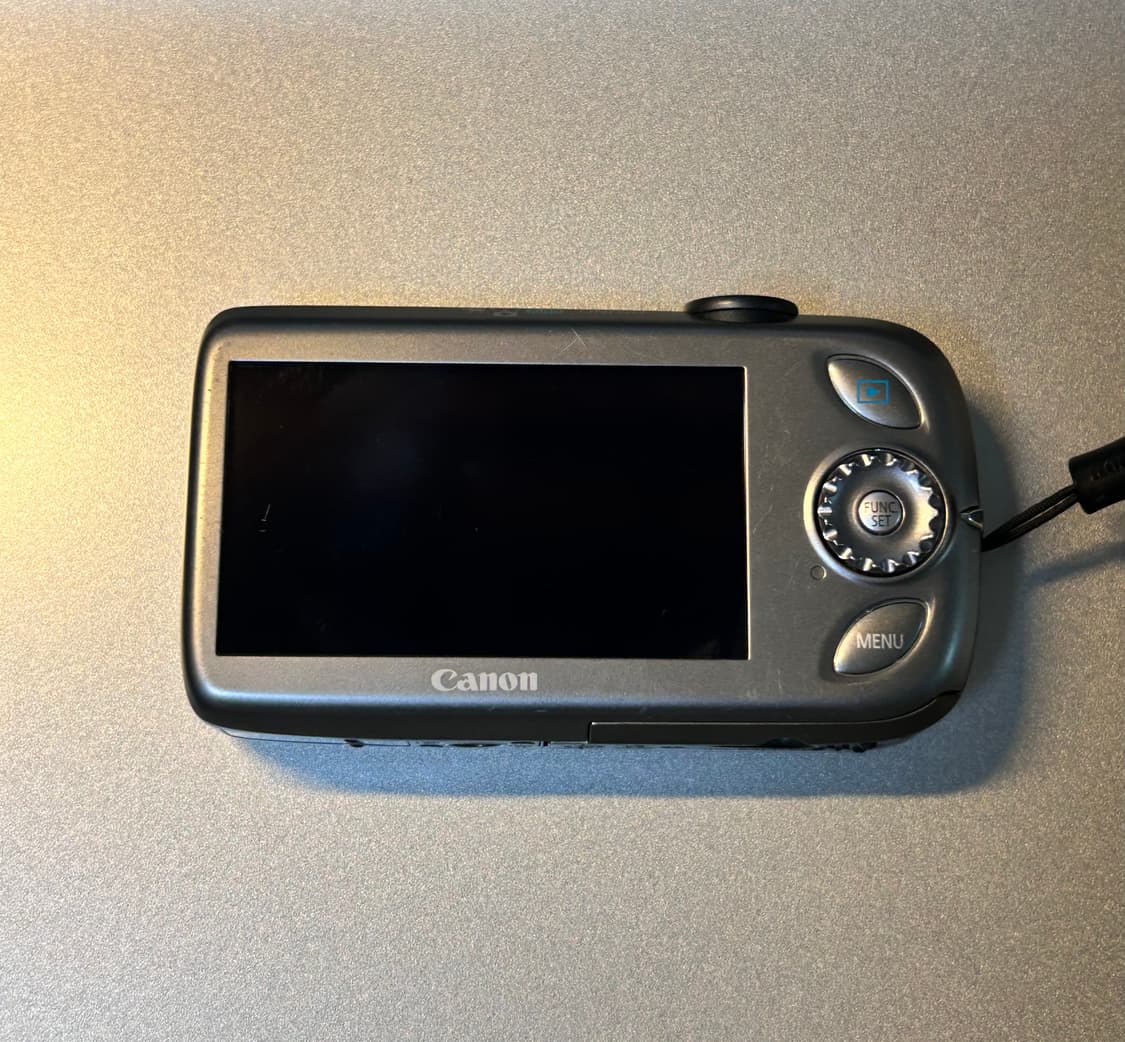 캐논 익서스 110is canon ixus 110is 상품이미지2