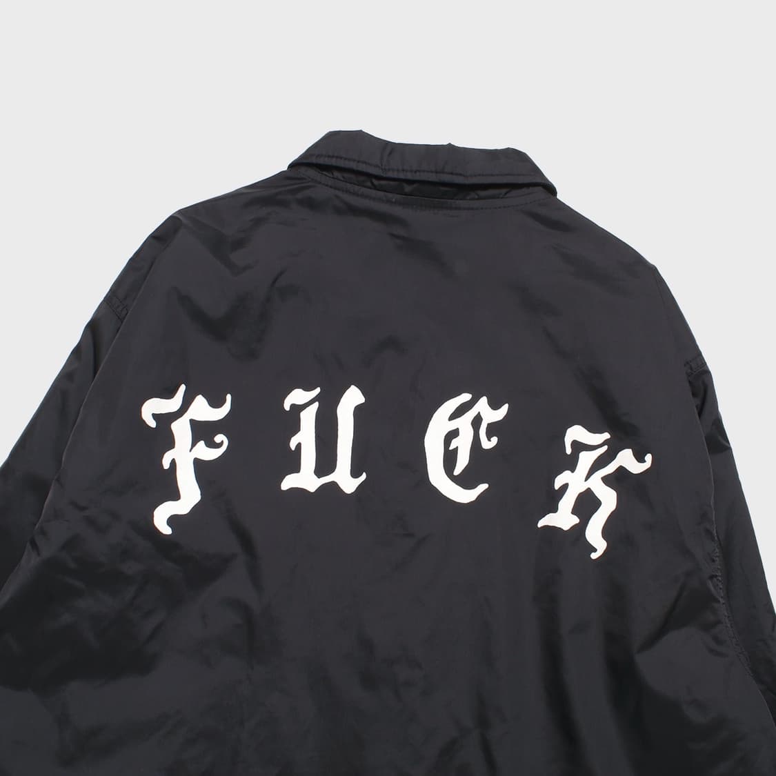 WACKO MARIA  상품이미지7