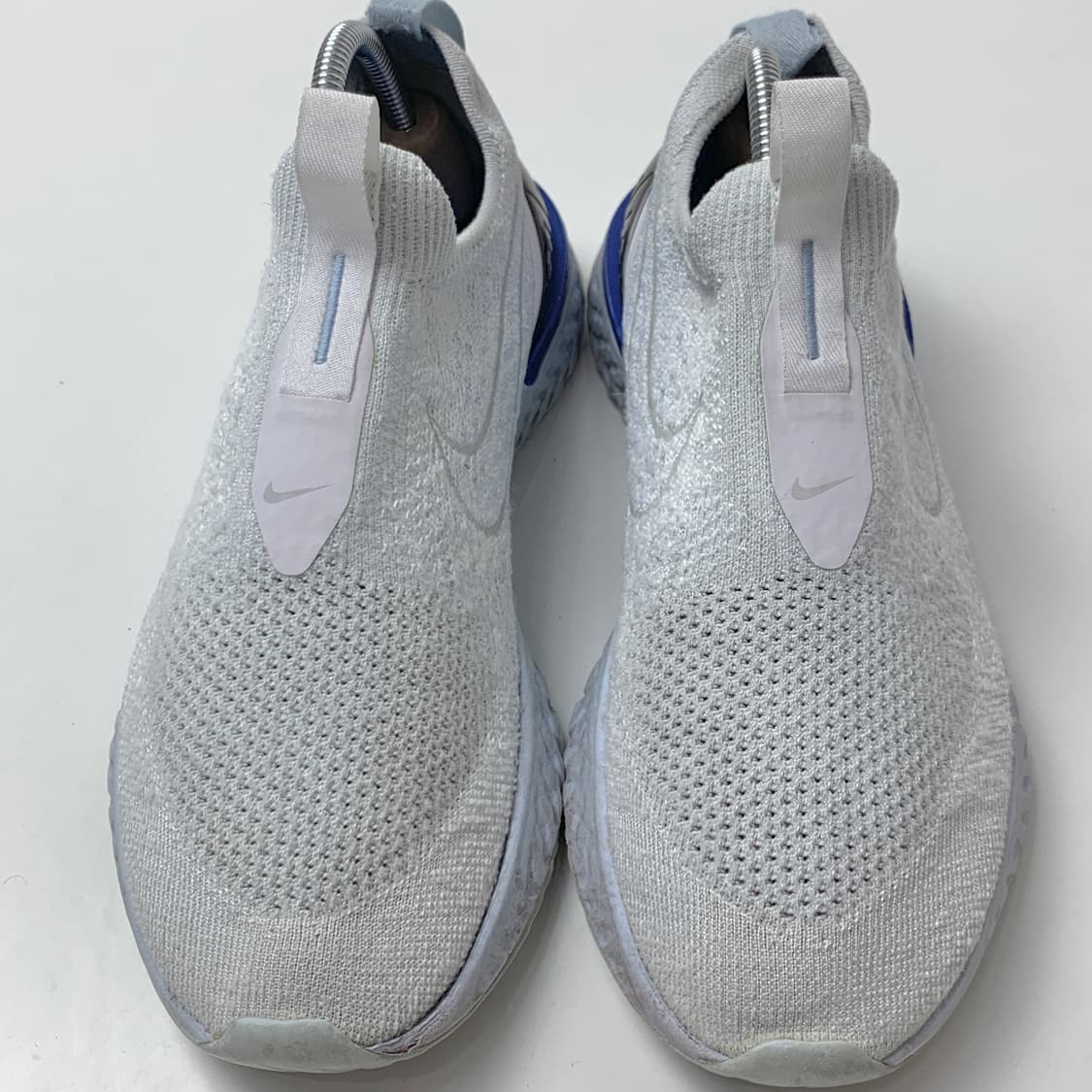 나이키 에픽 팬텀 리액트 플라이니트 260 상품이미지2