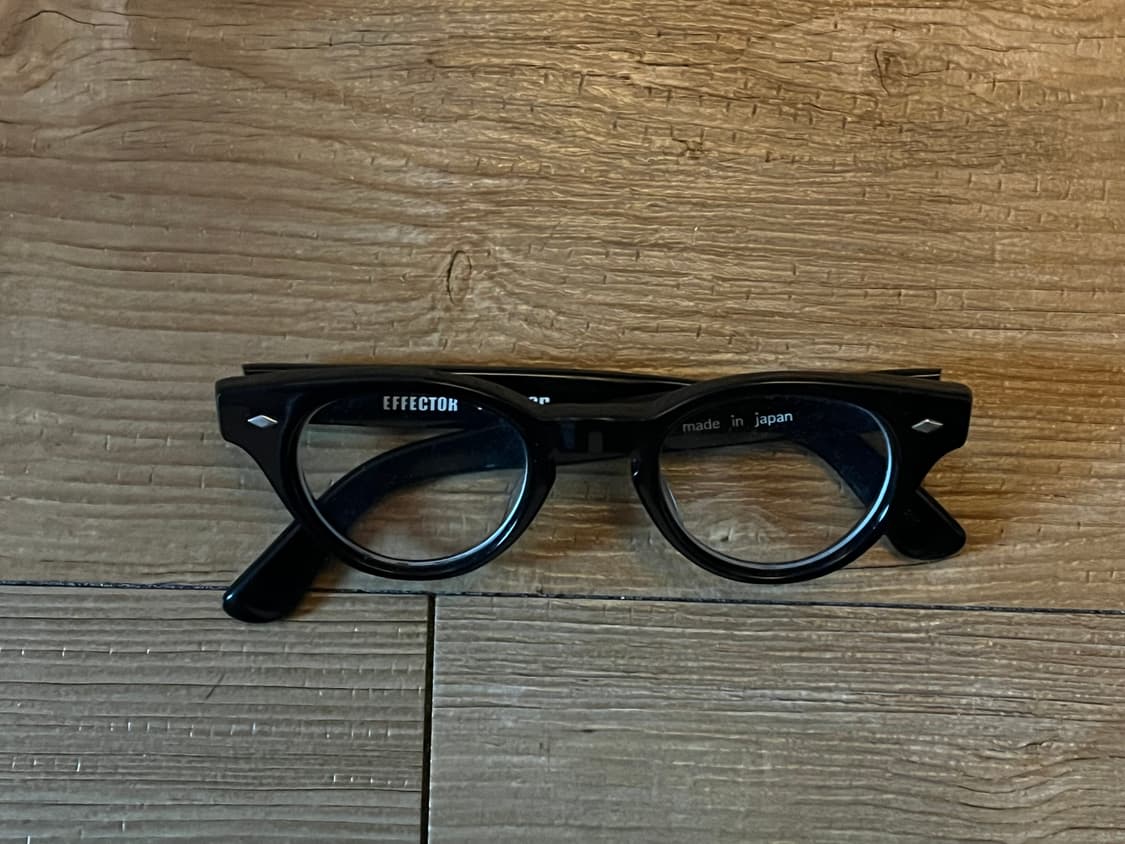 이펙터 플랜저 flanger 상품이미지1