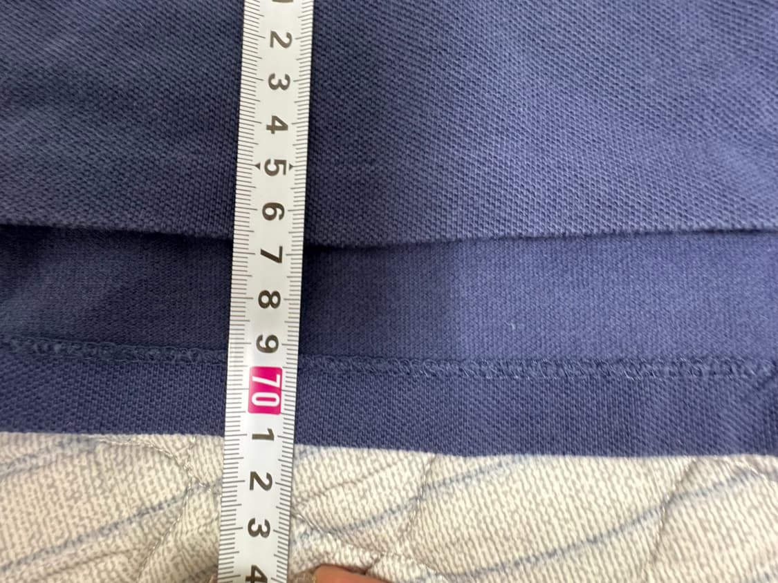 폴로 랄프로렌 빅포니 치프키프 카라티 상품이미지6