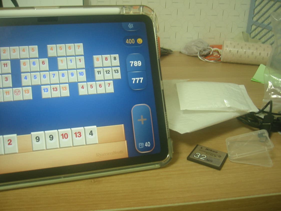 캐논 ixy digital 200 상품이미지3