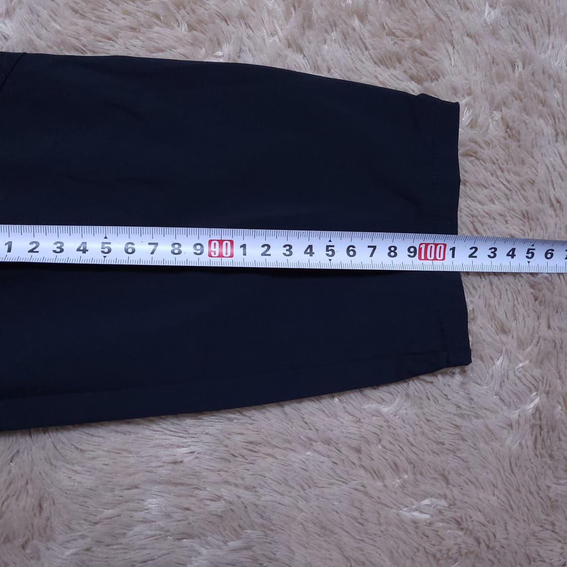 Fox Racing 남 (XL) 바지 0410 상품이미지7