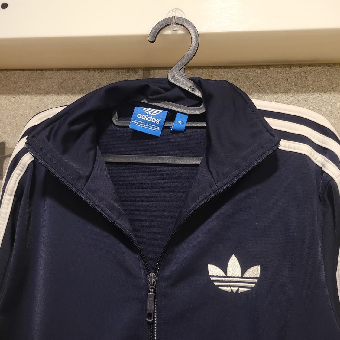 아디다스 파이어버드 져지 90 상품이미지3