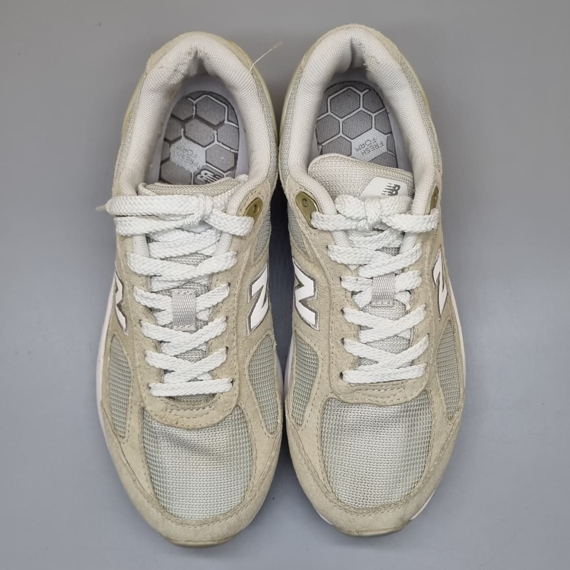 뉴발란스 1880 운동화245  상품이미지2