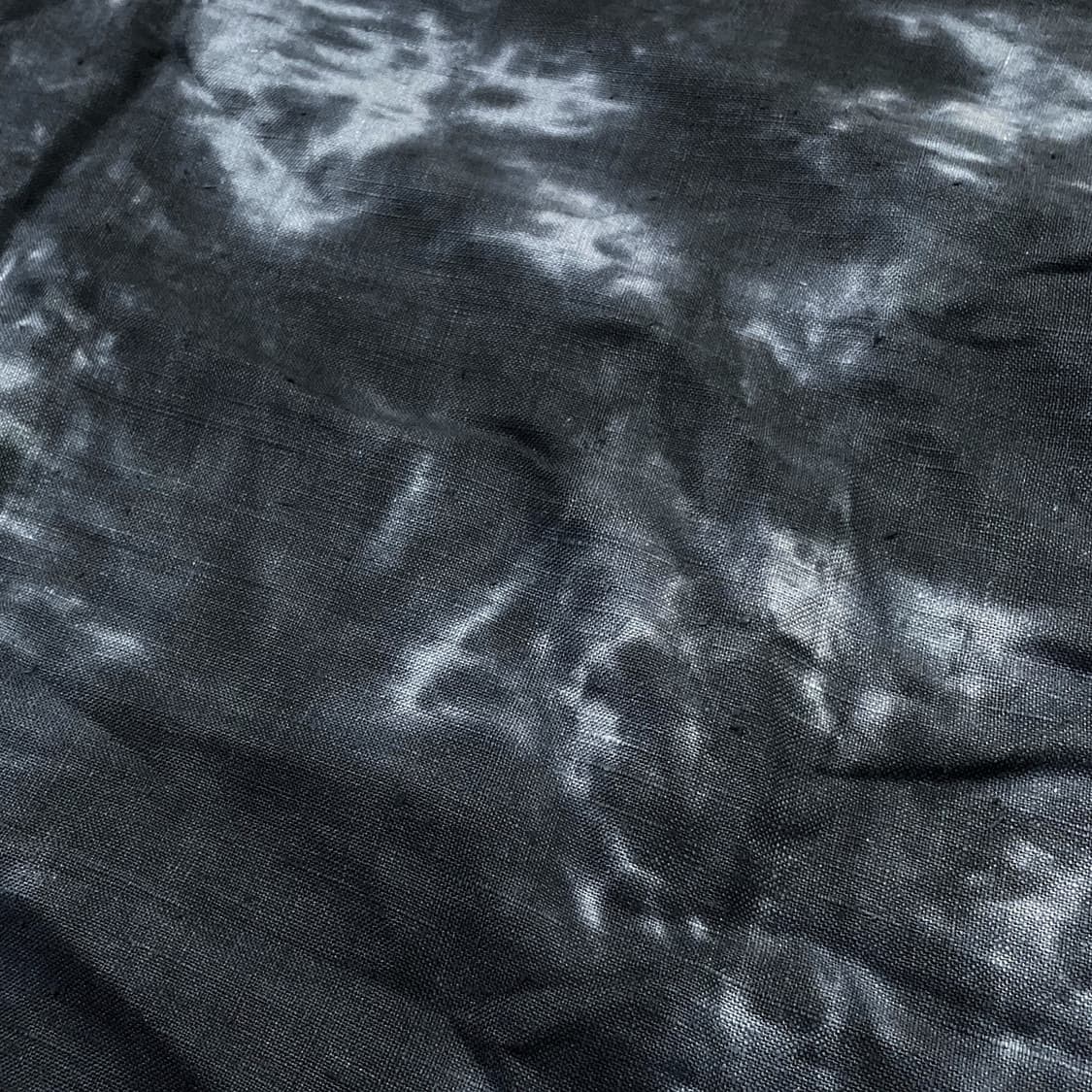 Dyed Linen 상품이미지2