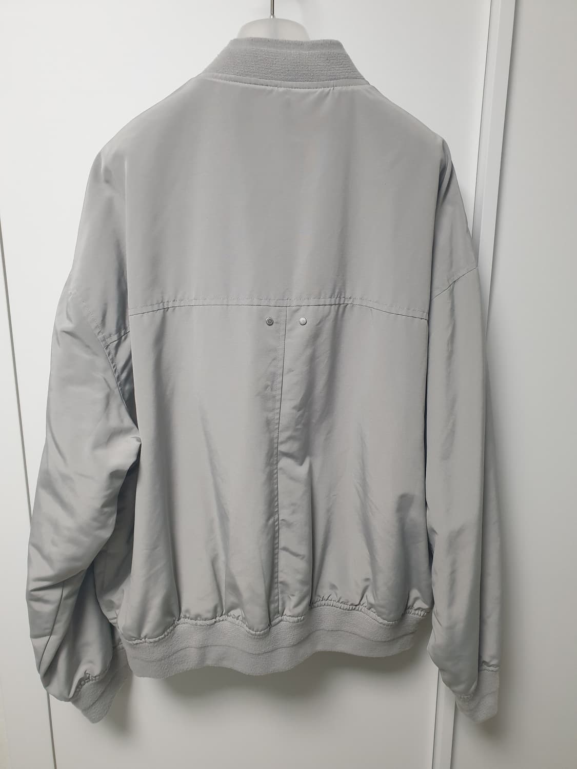 코드그라피 Code:graphy M(루즈핏) 상품이미지4