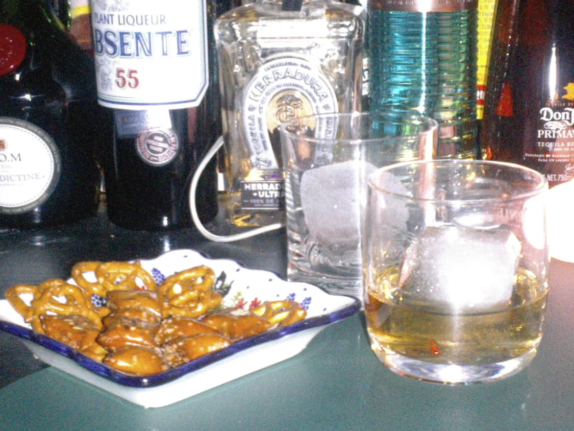 (수지디카,작례) 급처 파나소닉 디스냅 sv-as30 실버블루 상품이미지7