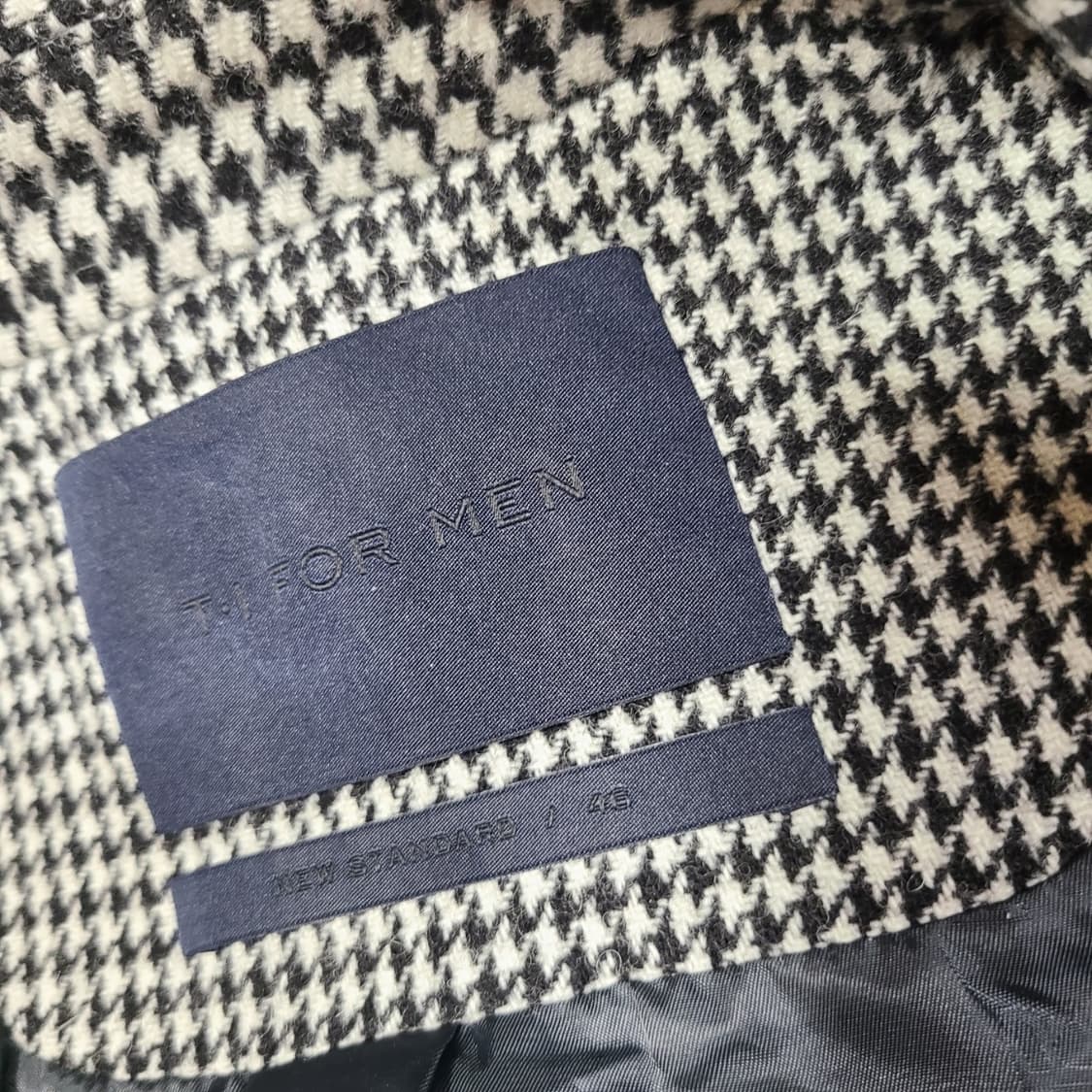 티아이포맨 상품이미지5