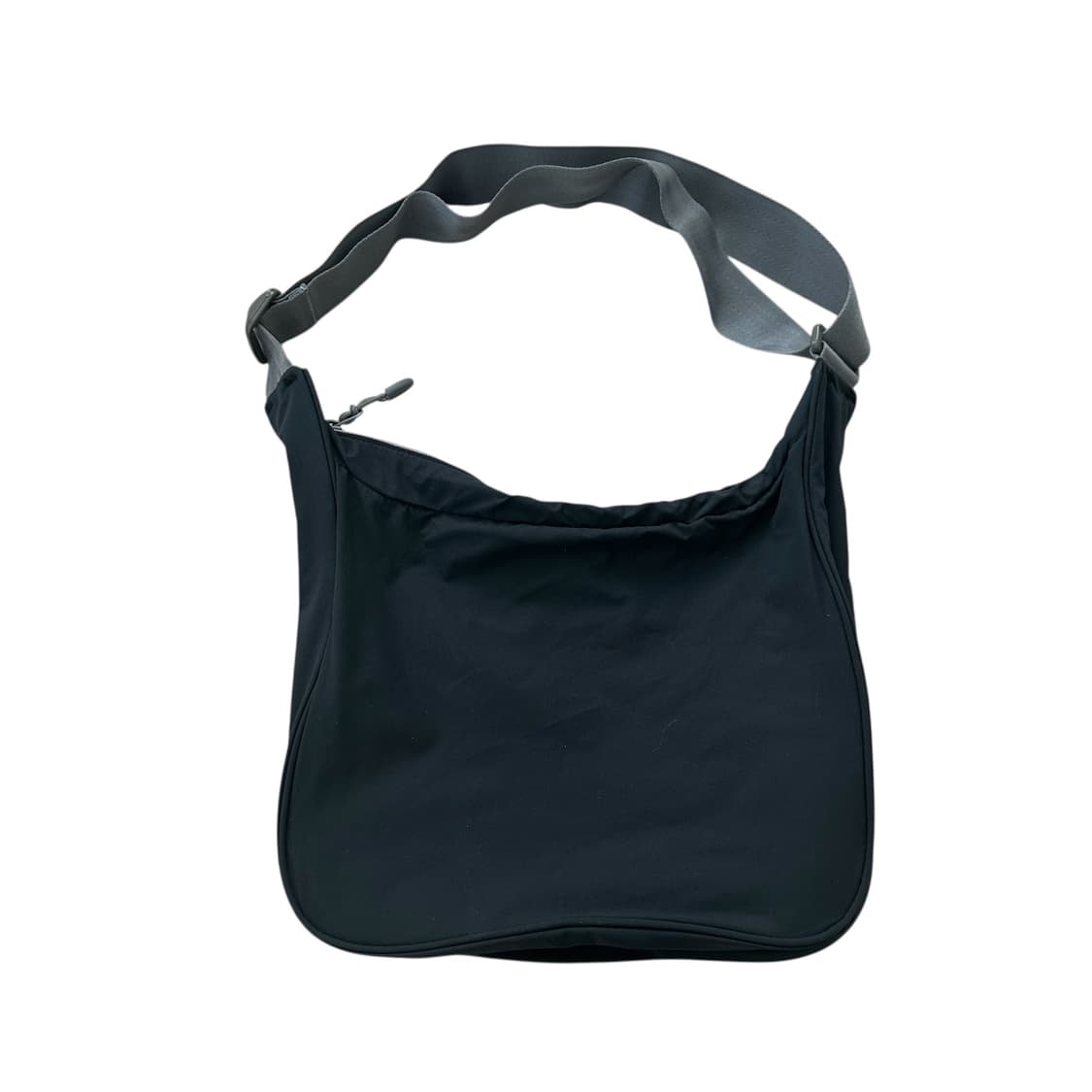 미스치프 롬버스 라이트 웨이트 크로스백 상품이미지3