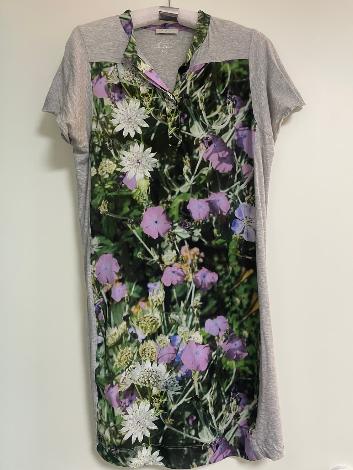 paul smith Japan ops  상품이미지2
