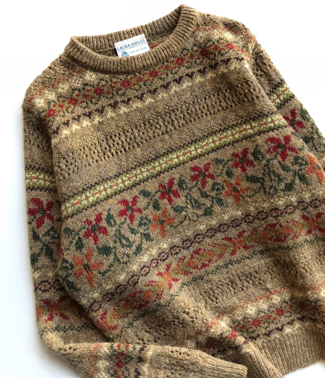 LAURA ASHLEY 상품이미지1