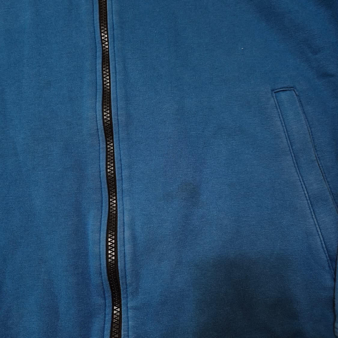 노스페이스 플리스 후드집업 2XL(110) 상품이미지5