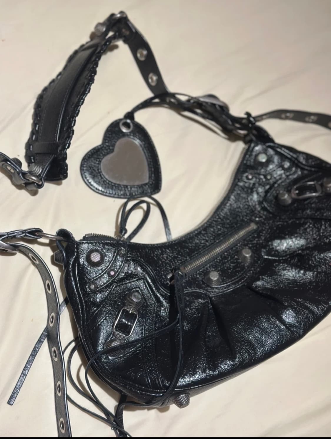 발렌시아가 르카골 s 상품이미지1