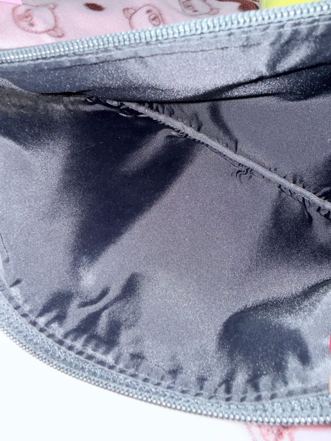 고전)핸드 파우치  상품이미지3