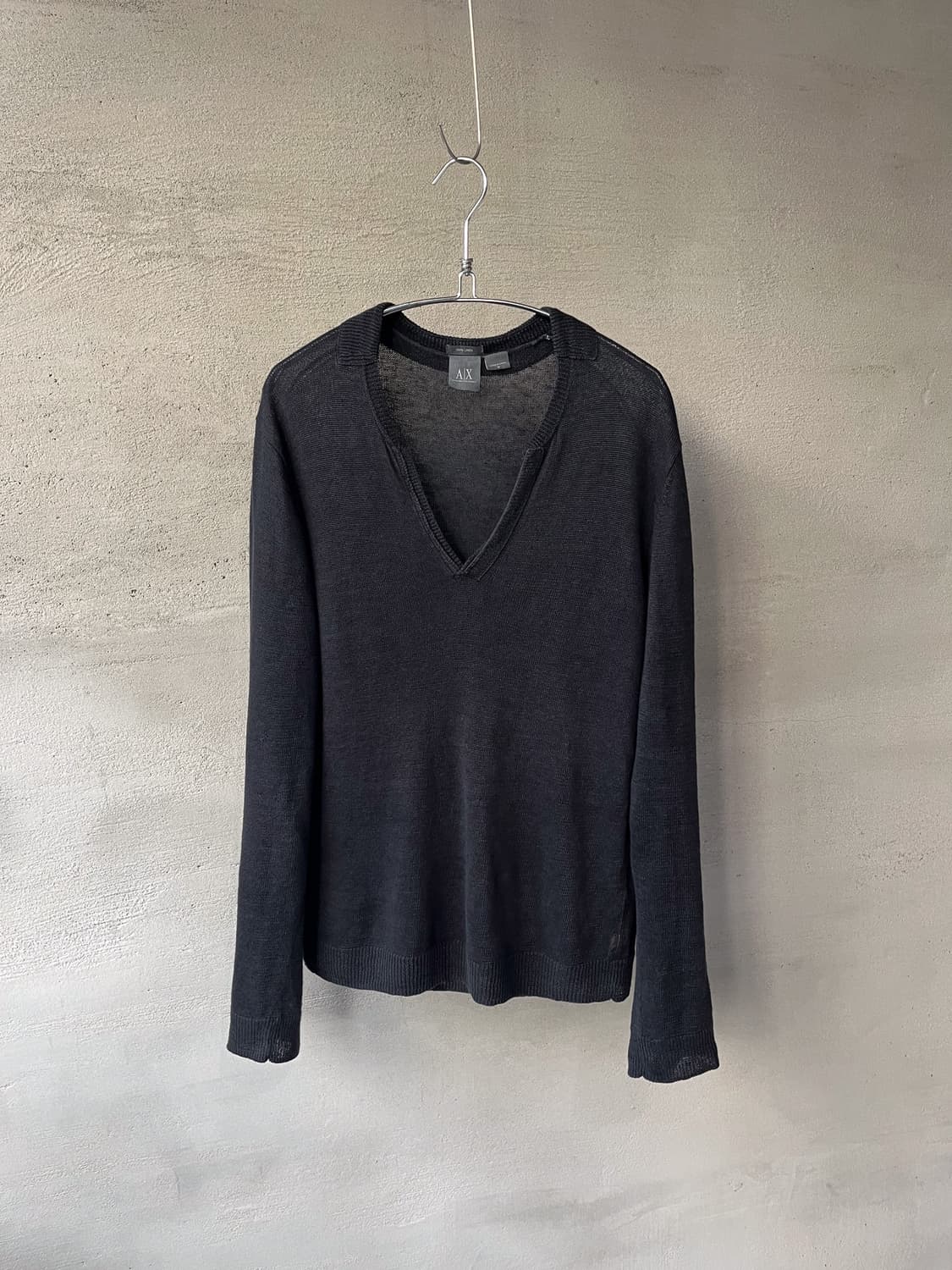 Armani Exchange 상품이미지1