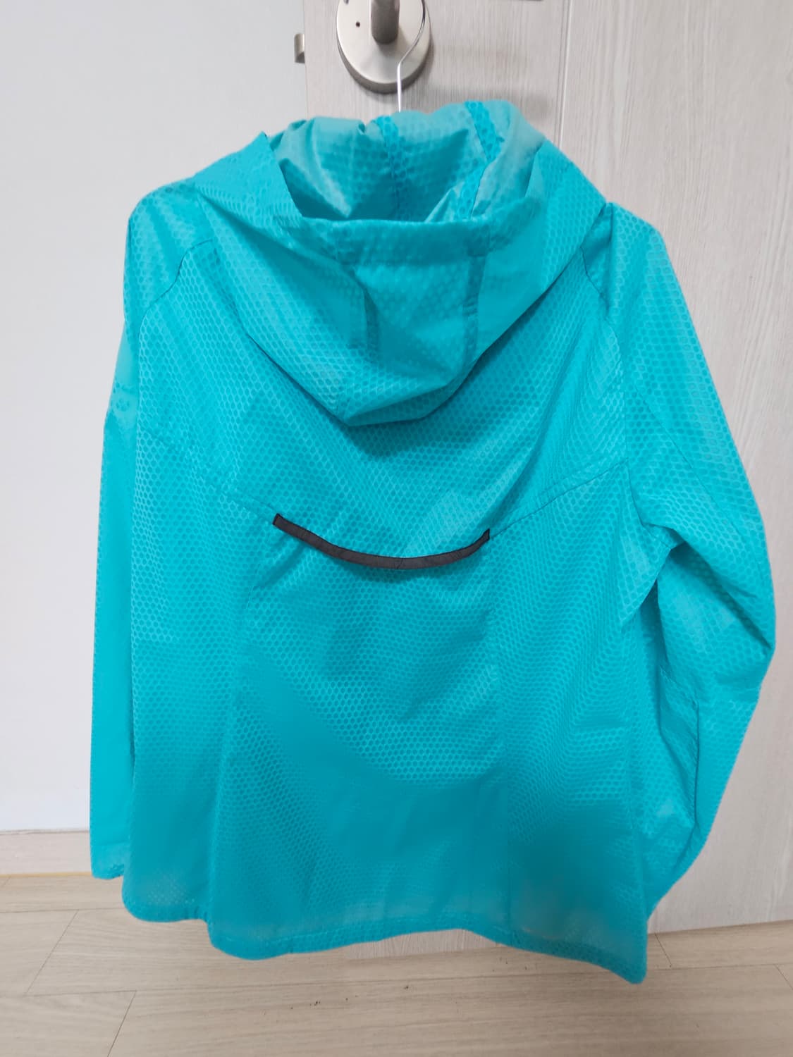 아디다스  바람막이 상품이미지2