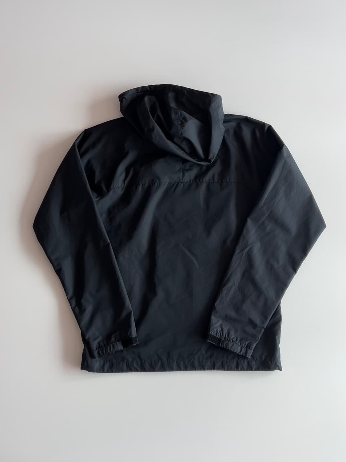 나이키 ACG 바람막이 M 상품이미지6