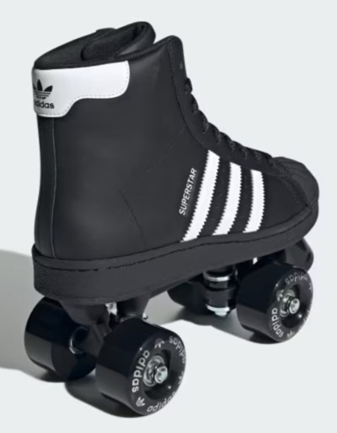 아디다스 롤러 스케이트 상품이미지3
