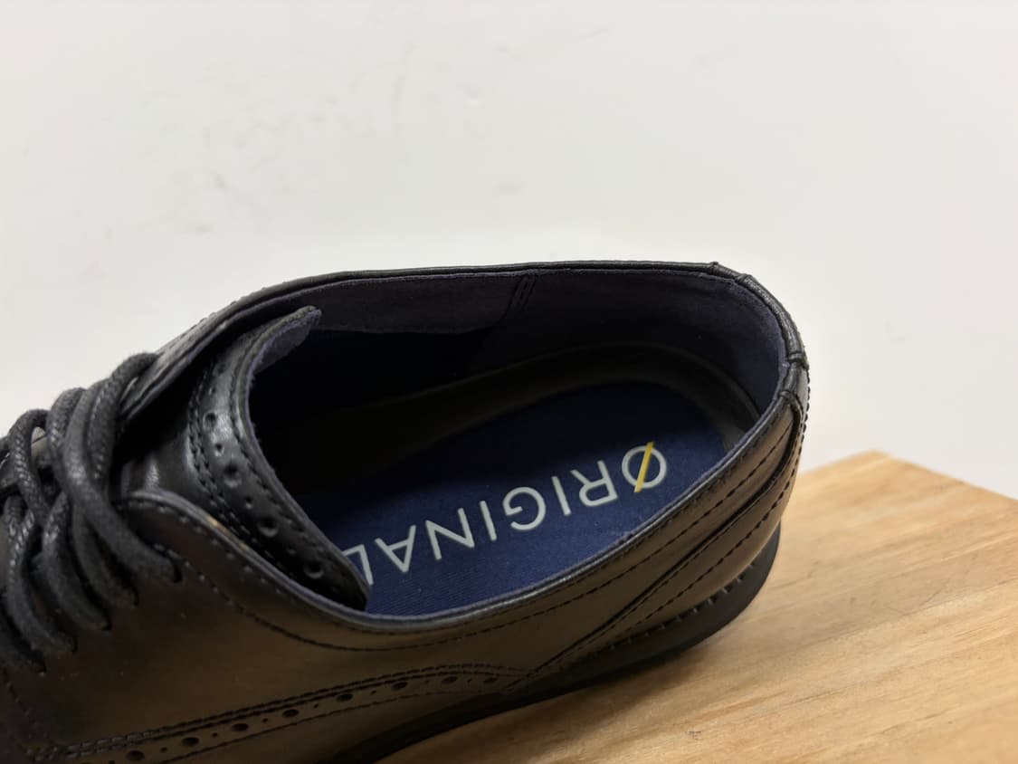 콜한 남성 로퍼 265 상품이미지8