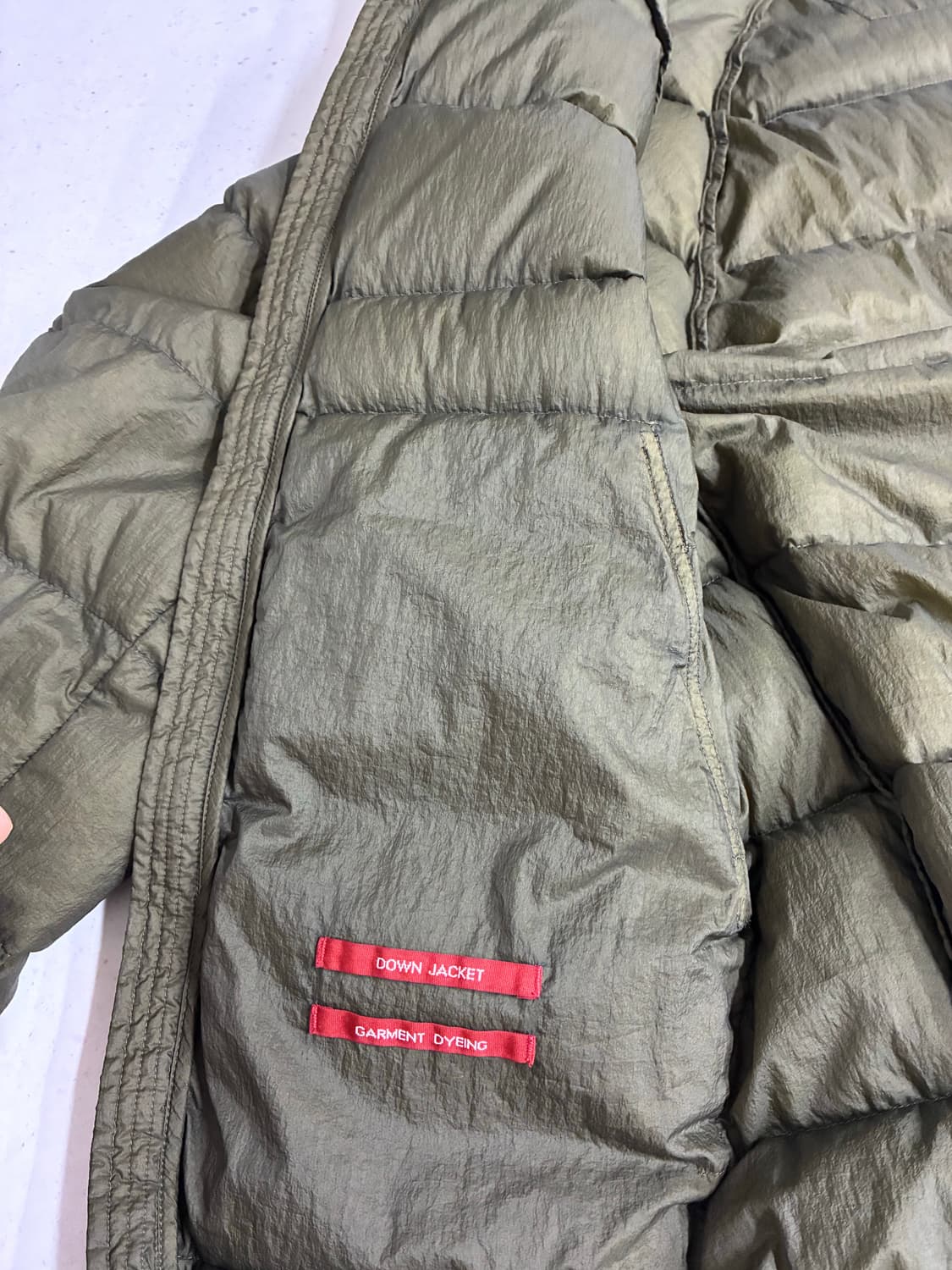 c.p경량 상품이미지3