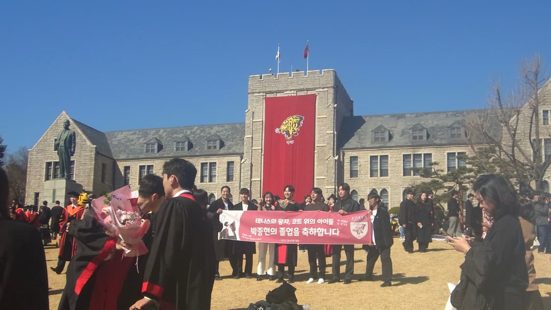 [작례] 리코 Ricoh px 실버 상품이미지10