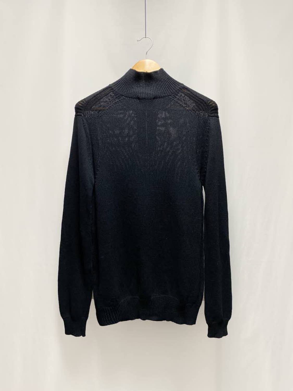 THEORY pullover cotton knit 상품이미지3