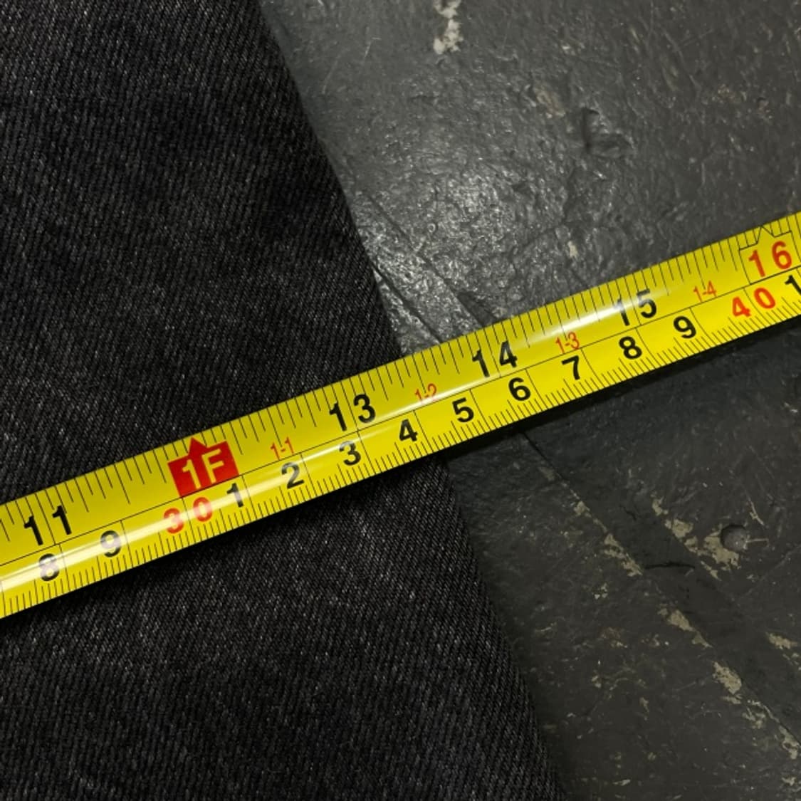 34 리바이스 550 92 청바지 상품이미지8