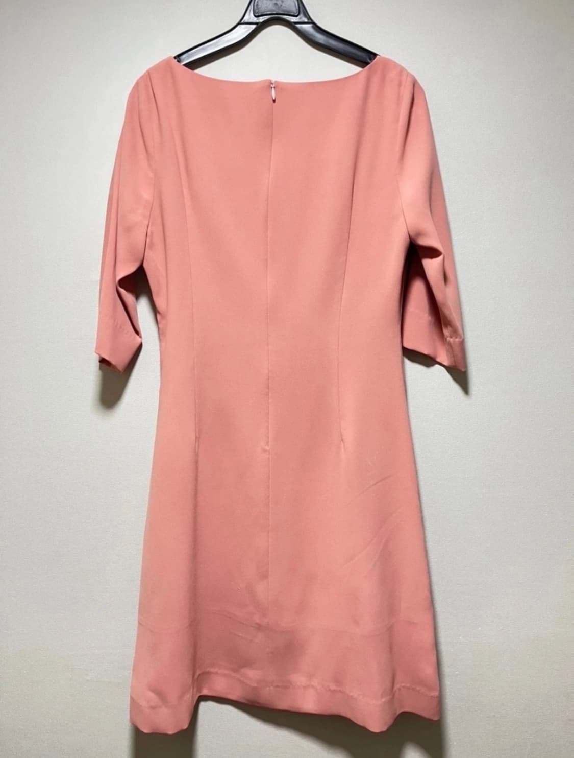 [새상품]EUNE 원피스 상품이미지2