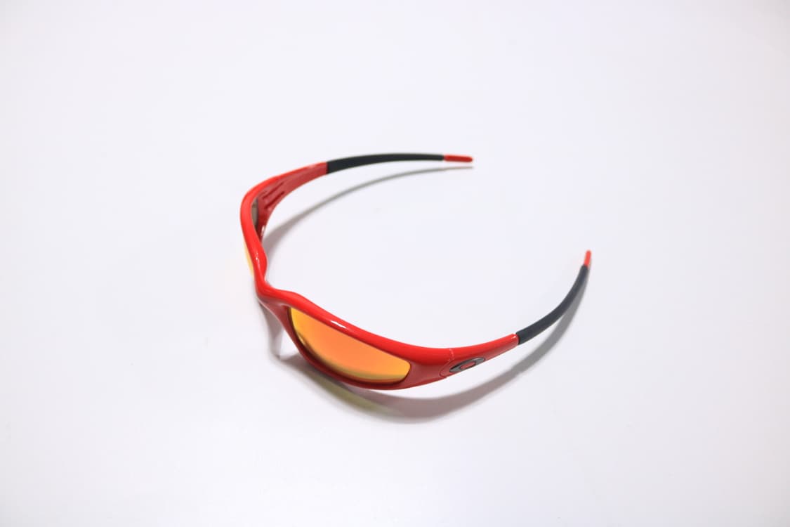 oakley 오클리 스트레이트자켓 상품이미지4