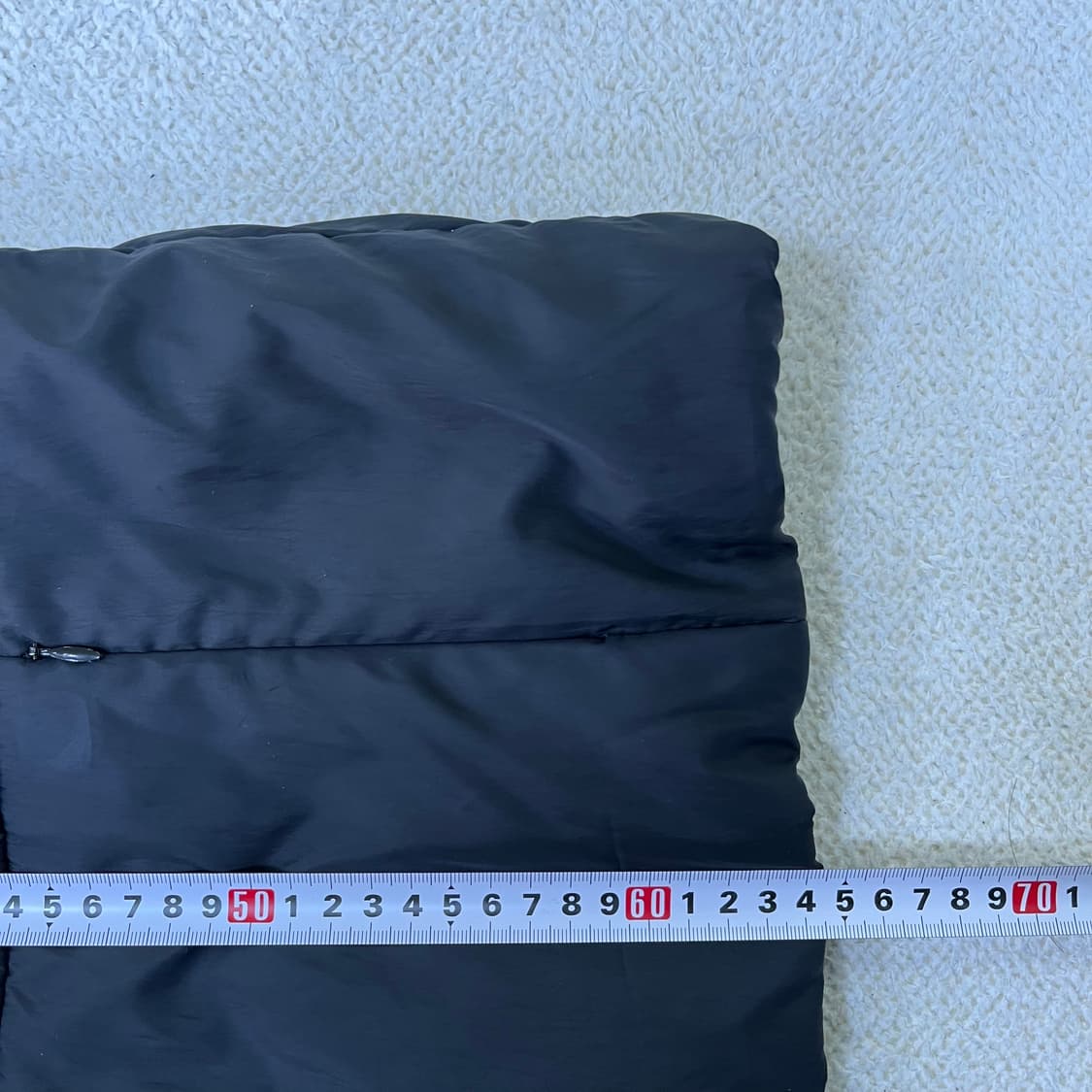 100 테일러메이드 여성 골프 패딩 0325M 상품이미지5