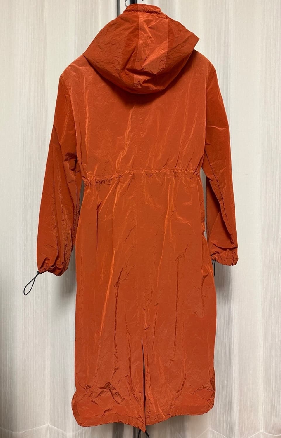 씨호린 바람막이 상품이미지5