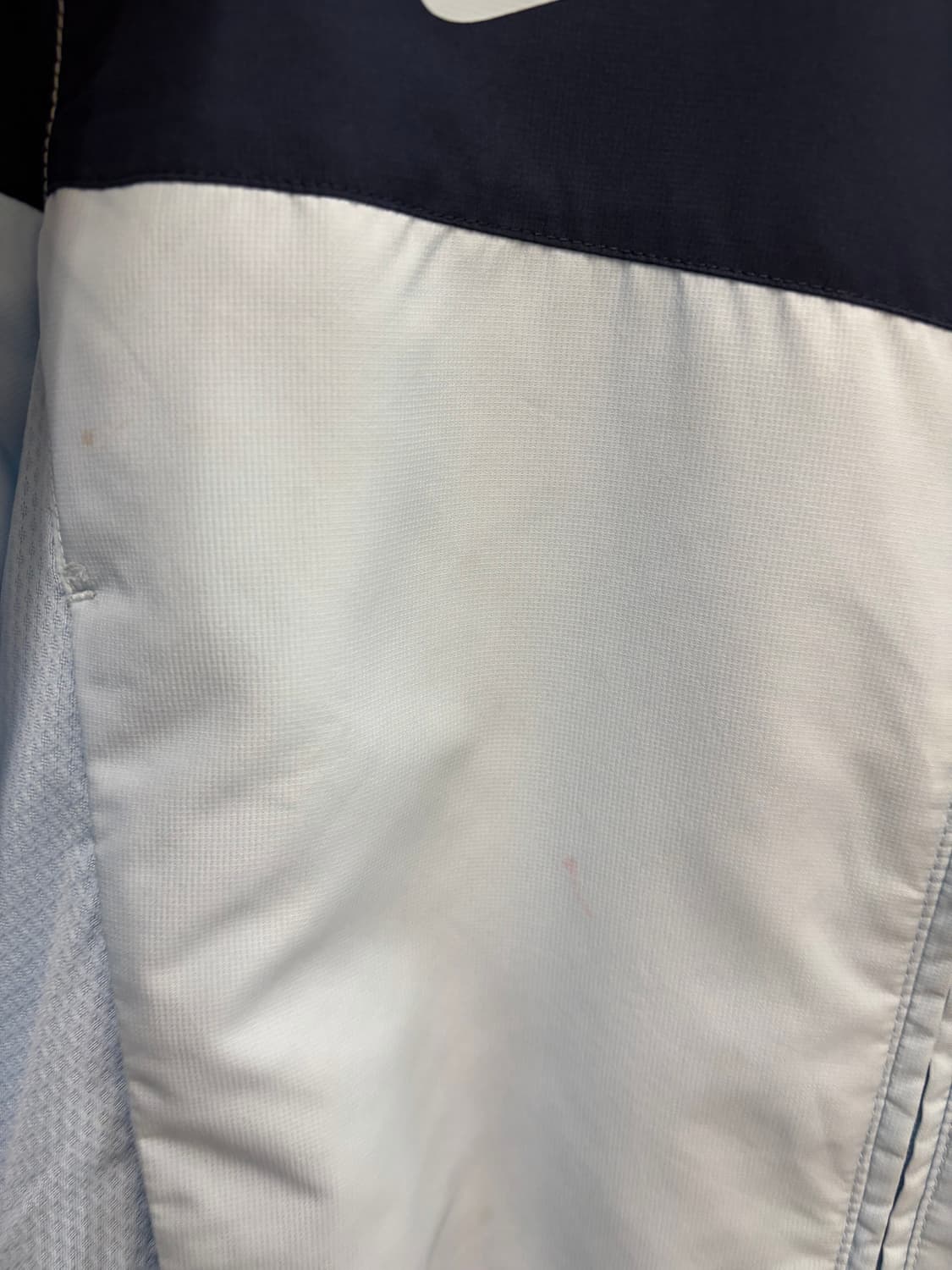 N69. 나이키 바르셀로나 자켓 상품이미지2