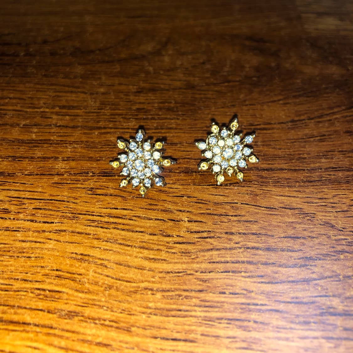 가고 싶은 곳이 5 📖 24,000 상품이미지2