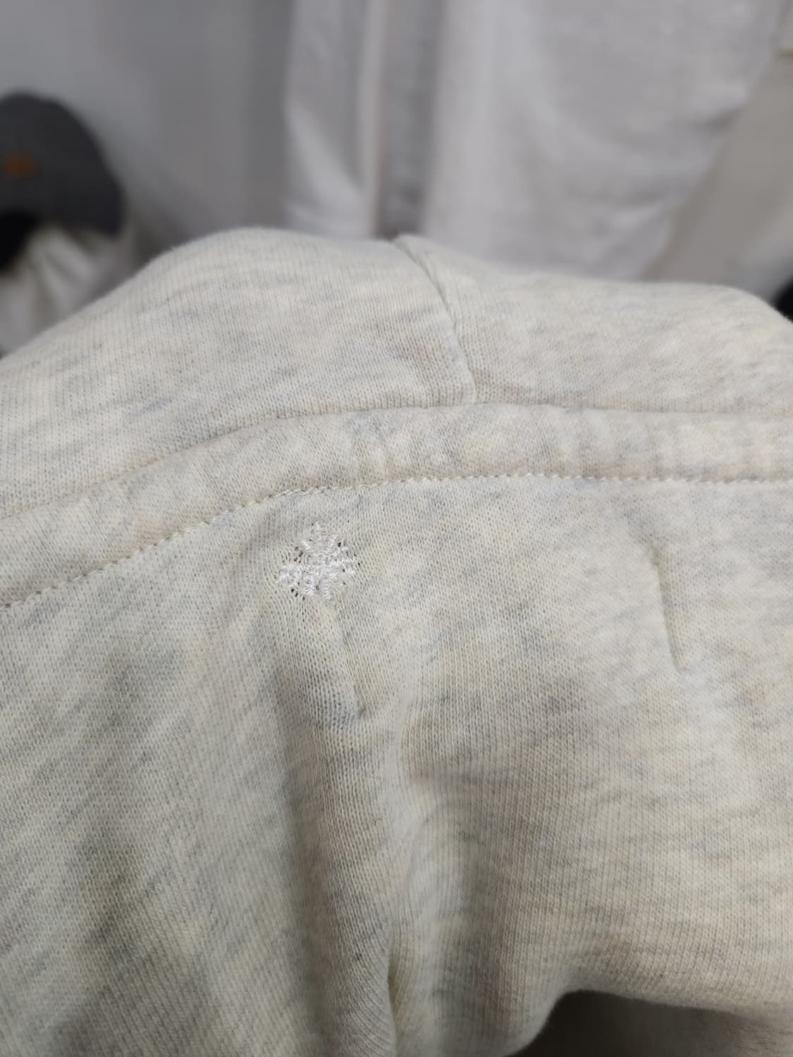 폴로 랄프로렌 90s 아즈텍 후드 집업 talon지퍼

 상품이미지9