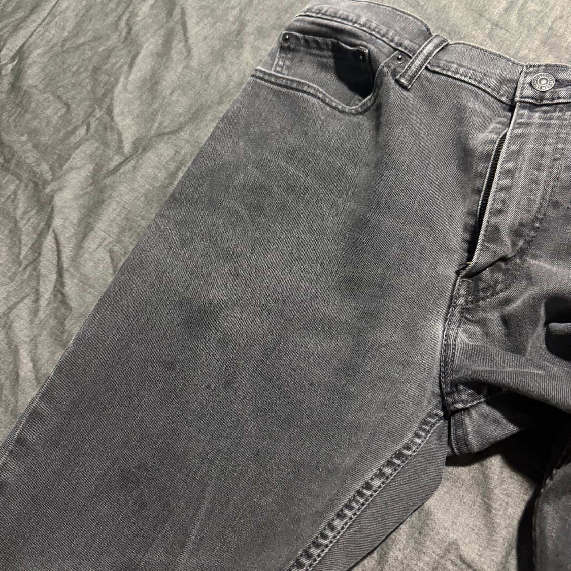 511 Pants 상품이미지10