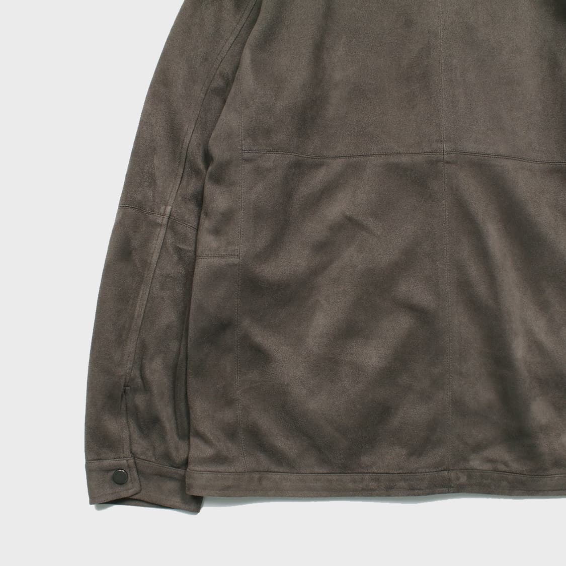 B:MING by BEAMS 상품이미지2