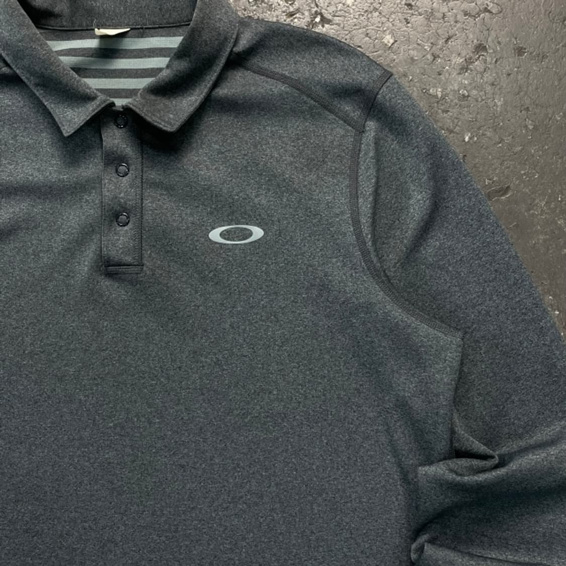 95-100 오클리 카라티 상품이미지2