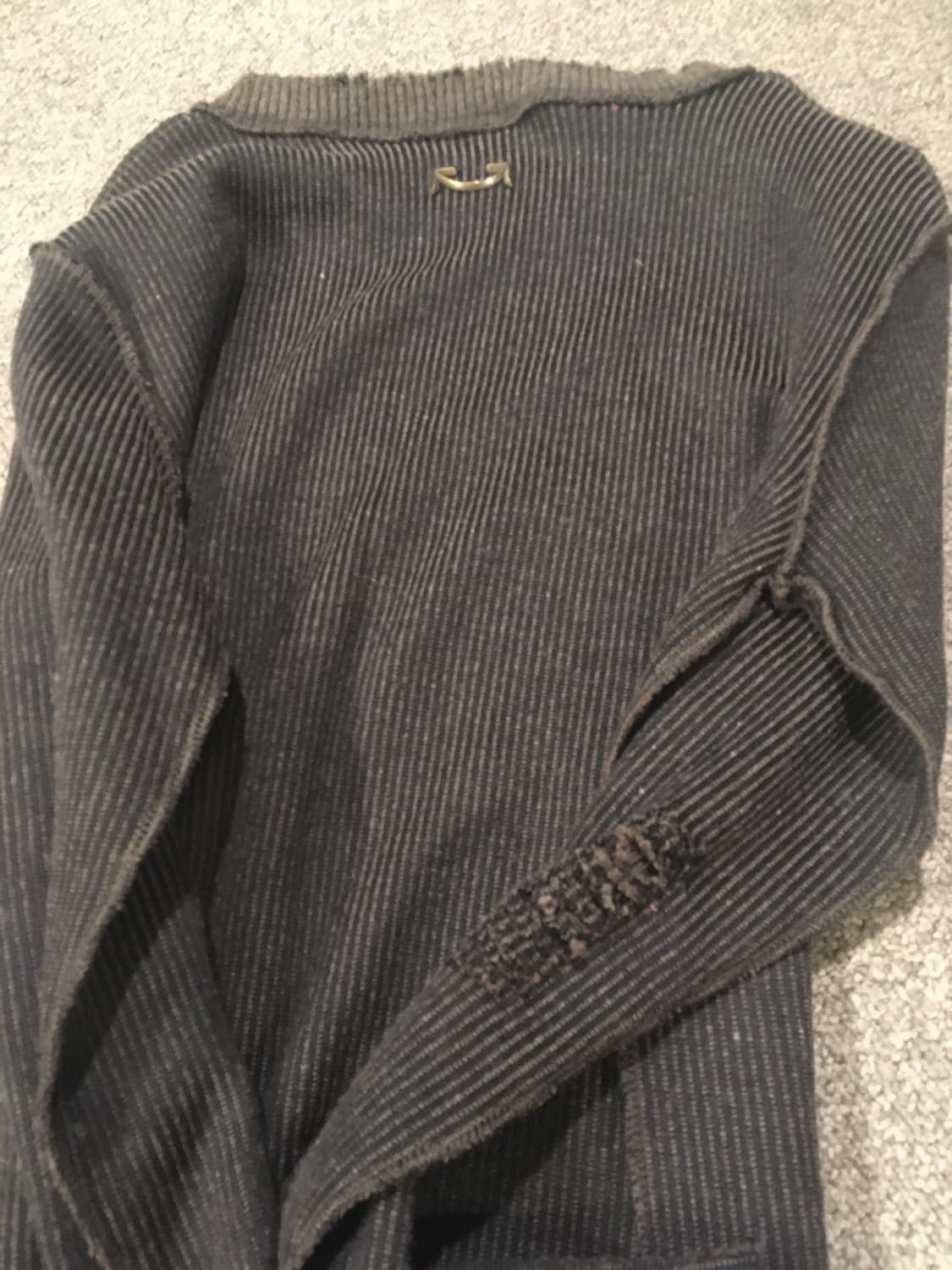 ILLUVAN  상품이미지2