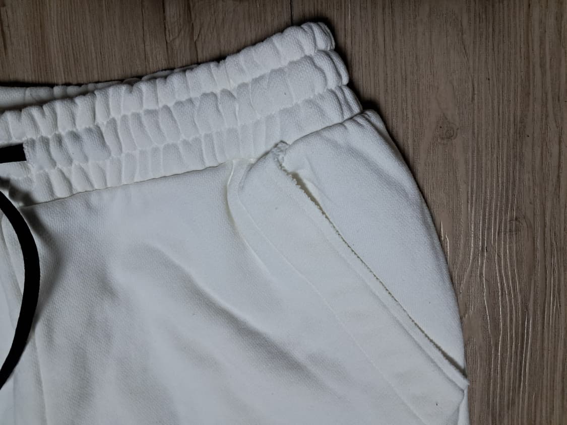 언더아머 밴드바지 L 상품이미지8