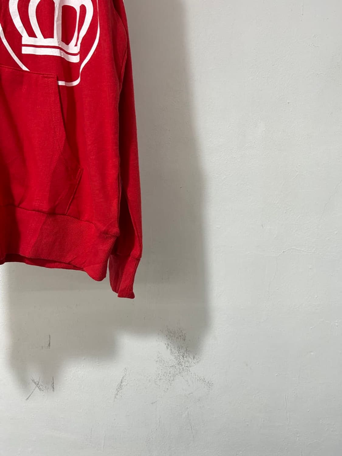 vtg jacket 상품이미지4