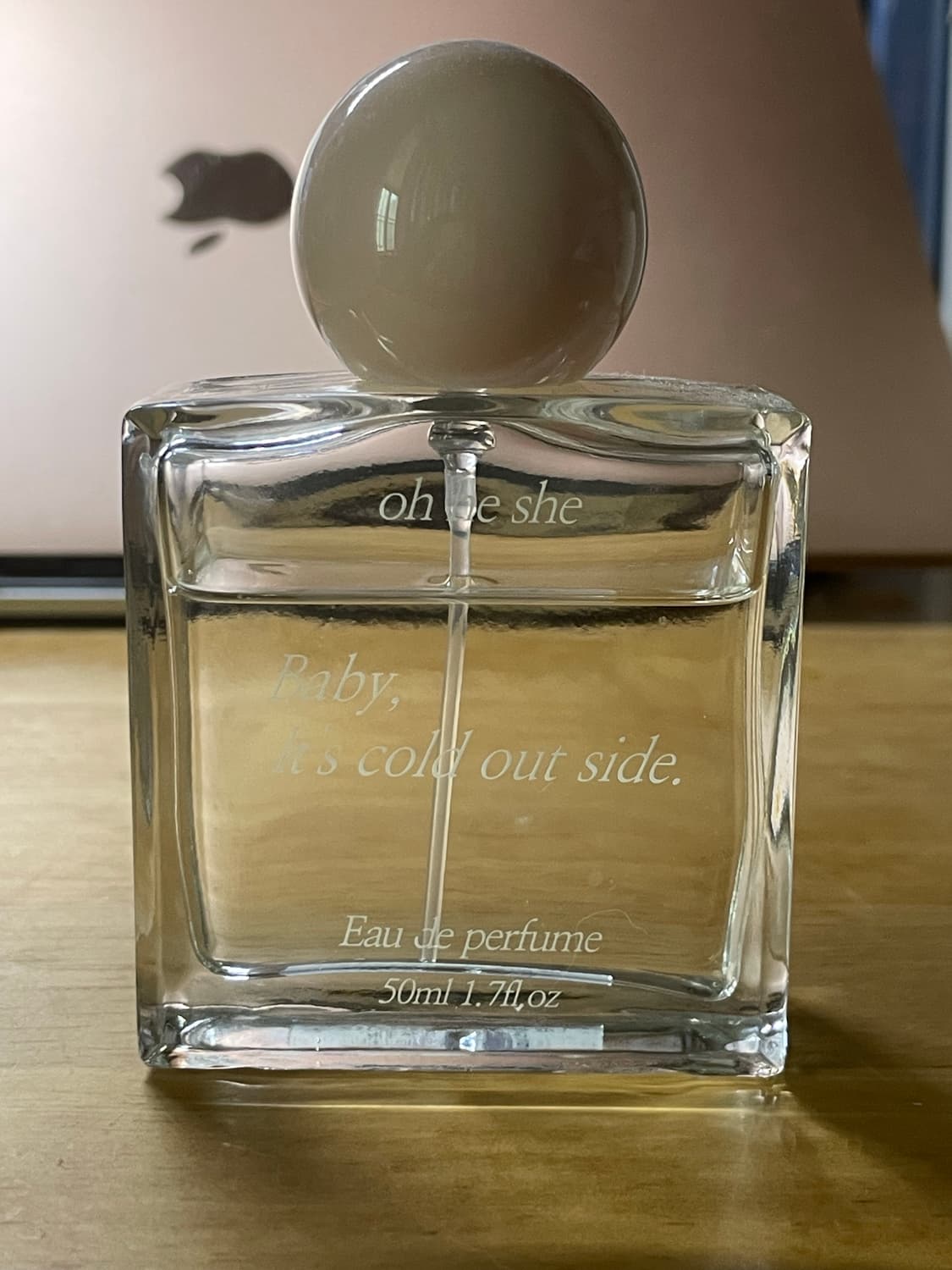 오히쉬 살결 퍼퓸 상품이미지6