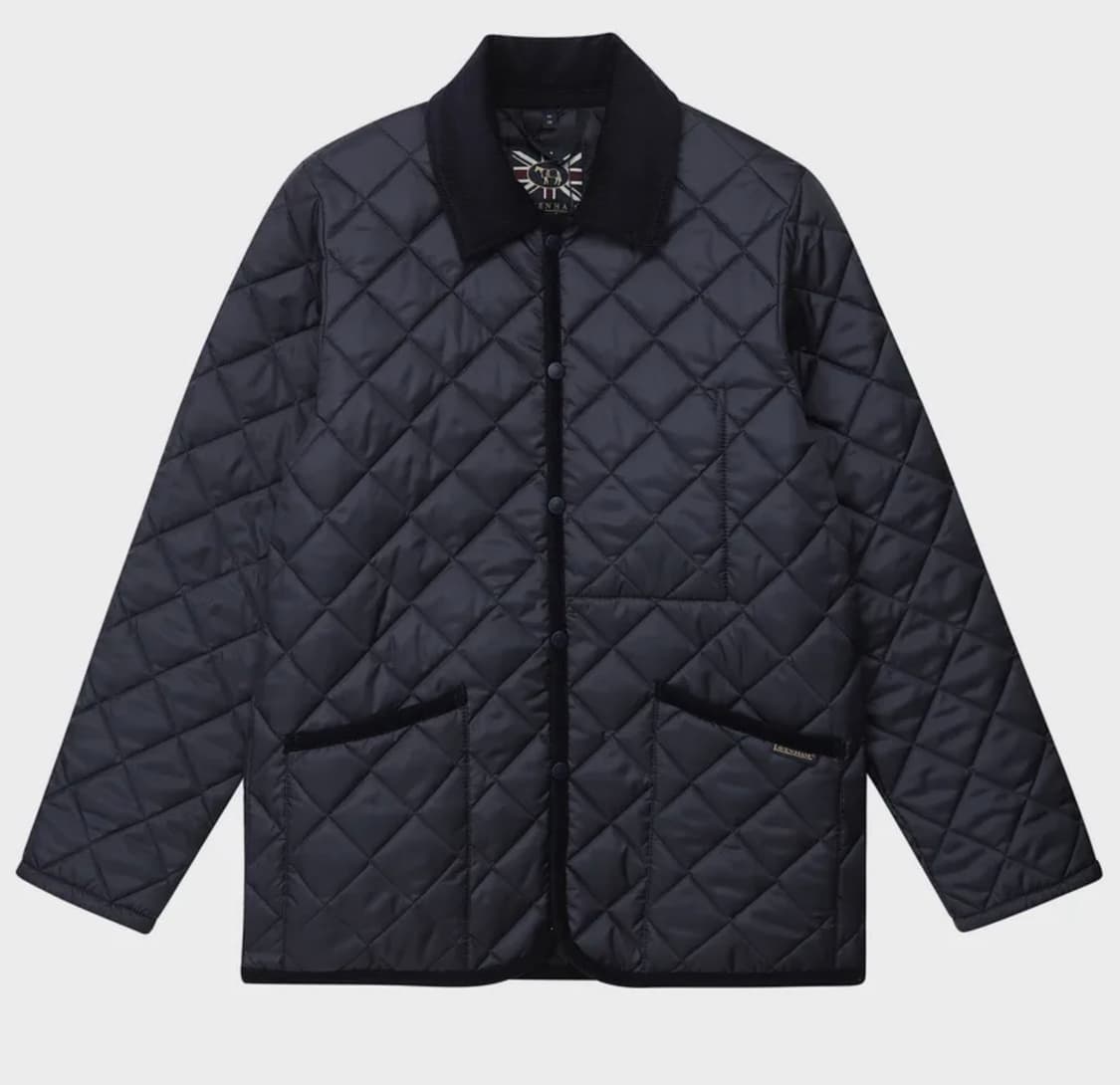 새상품 라벤햄 레이돈맨즈  상품이미지1