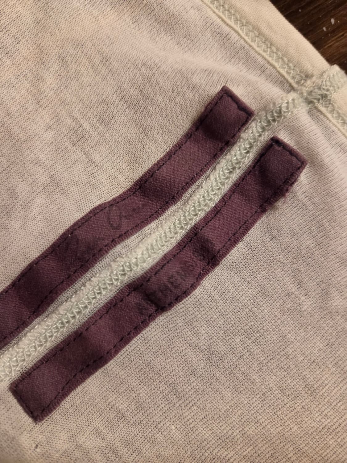 릭 오웬스 상품이미지8