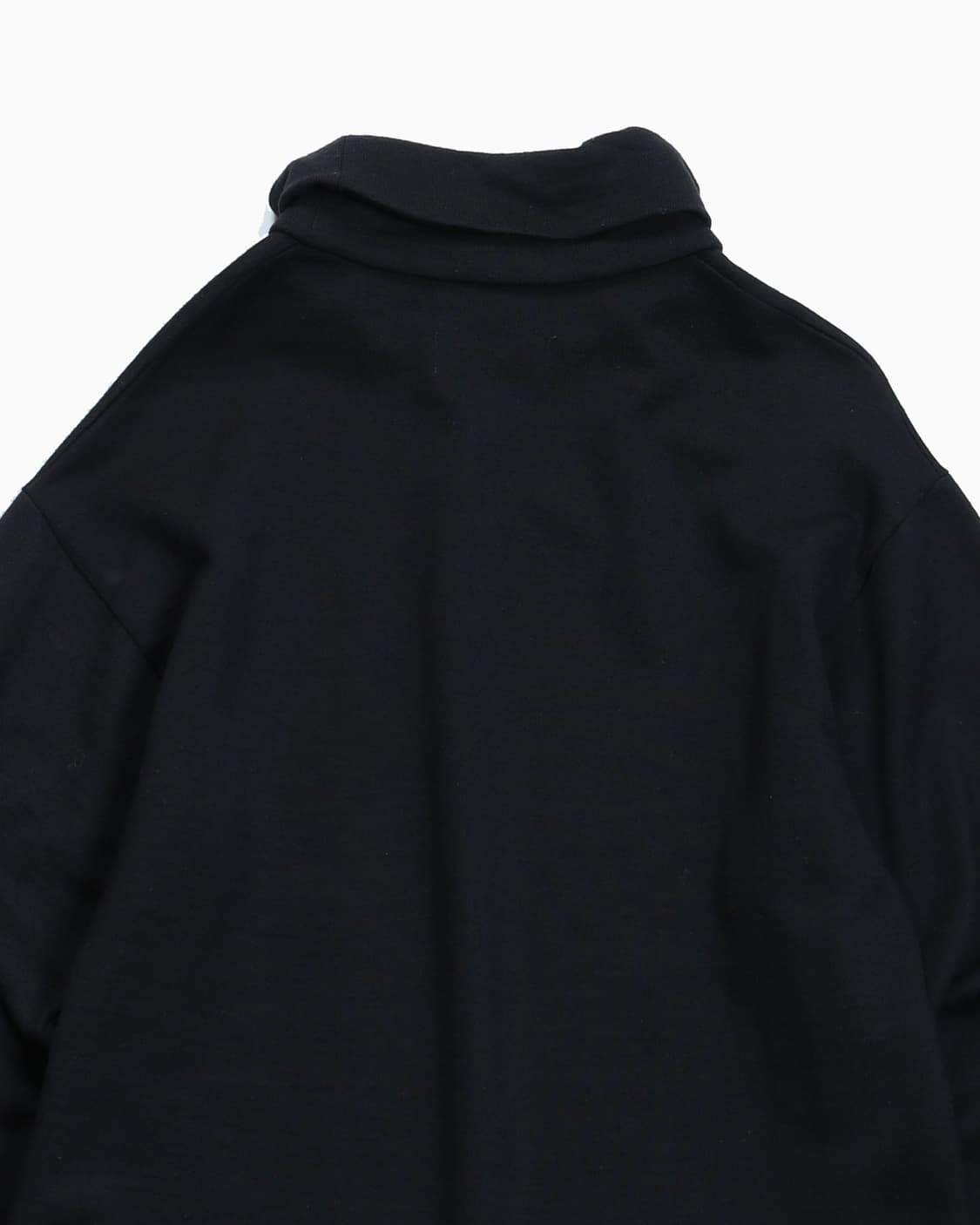 outil 우티 터틀넥 상품이미지9