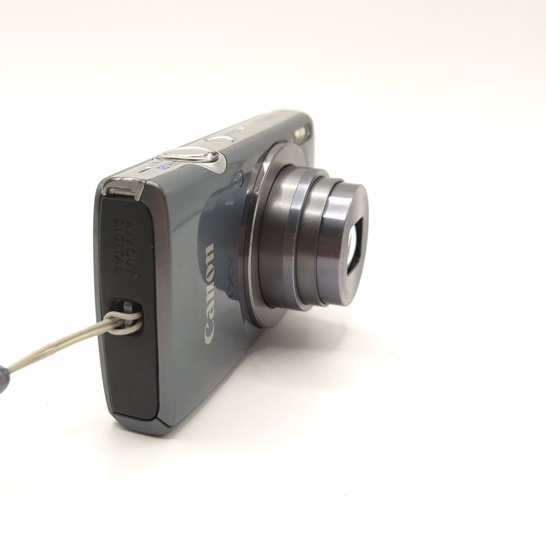 ✨ 익시150 (IXY150 ixus160)  다크그레이 ✨ 상품이미지7